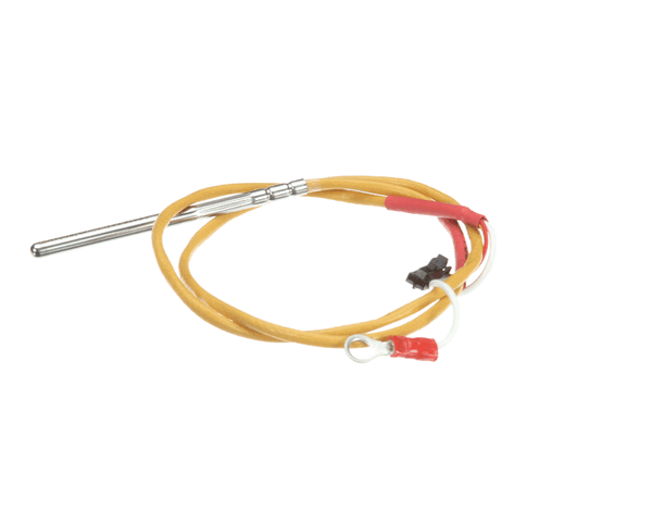 Electrolux Professional ELX0C6538 Temperature Probe L500mm REPLACEMENT 0C0324 (ELX0C6538)