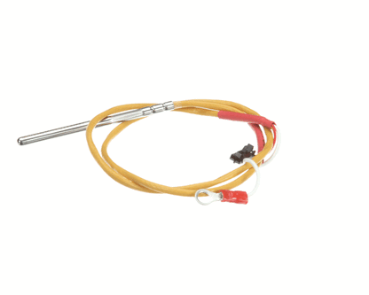 Electrolux Professional ELX0C6538 Temperature Probe L500mm REPLACEMENT 0C0324 (ELX0C6538)