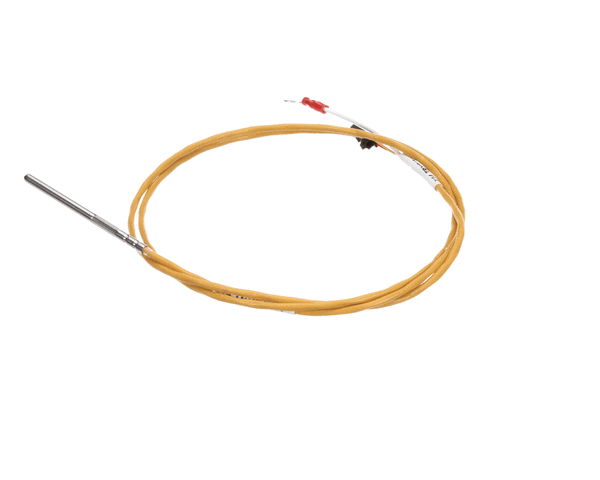 Electrolux Professional ELX0C6539 Thermocouple Probe, Straight, 1100MM (ELX0C6539)