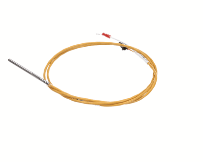 Electrolux Professional ELX0C6539 Thermocouple Probe, Straight, 1100MM (ELX0C6539)