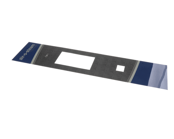 Electrolux Professional 0C6548 Adhesive Membrane (ELX0C6548)