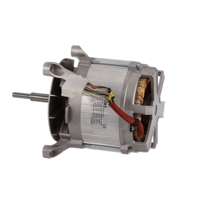 Electrolux Professional 0C6563 Motor, 200-240V/750W (ELX0C6563)