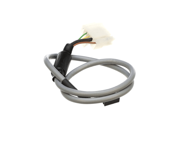 Electrolux Professional 0C6564 Shielded Cable (ELX0C6564)
