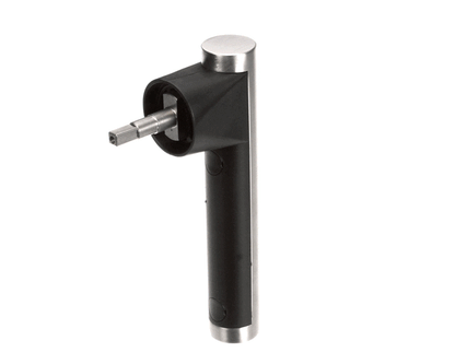 Electrolux Professional 0C6568 Door Handle (ELX0C6568)