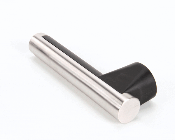 Electrolux Professional 0C6569 Door Handle (ELX0C6569)