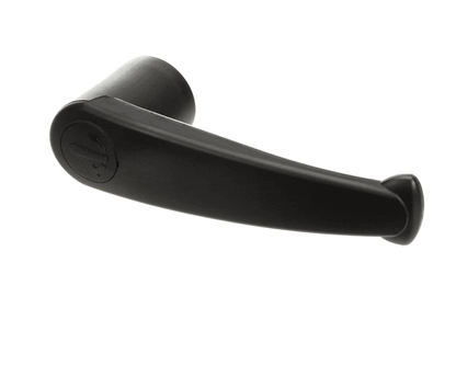 Electrolux Professional 0C6572 Handle, Assembly (ELX0C6572)