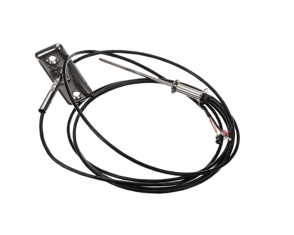 Electrolux Professional 0C6573 Core Probe, Singlepoint (ELX0C6573)