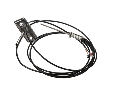 Electrolux Professional 0C6573 Core Probe, Singlepoint (ELX0C6573)
