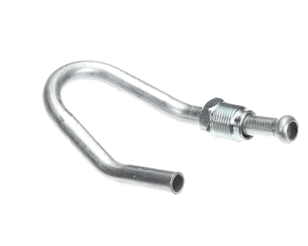 Electrolux Professional 0C6624 Pipe (ELX0C6624)