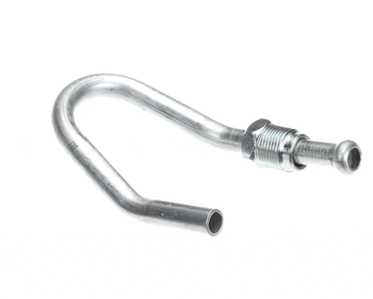 Electrolux Professional 0C6624 Pipe (ELX0C6624)