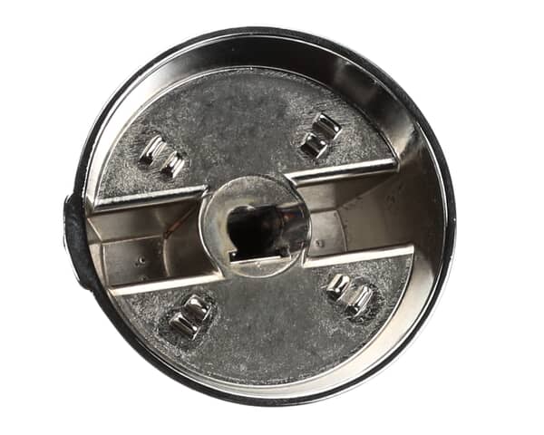Electrolux Professional 0C6630 Knob (ELX0C6630)