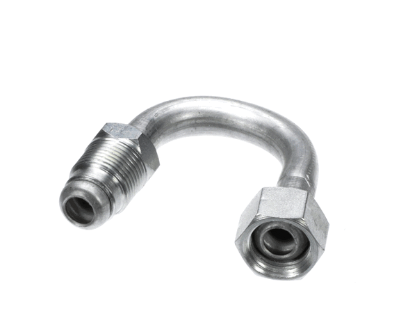 Electrolux Professional 0C6632 Valve-Pilot Pipe (ELX0C6632)