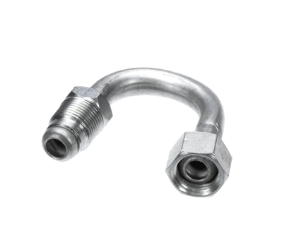 Electrolux Professional 0C6632 Valve-Pilot Pipe (ELX0C6632)