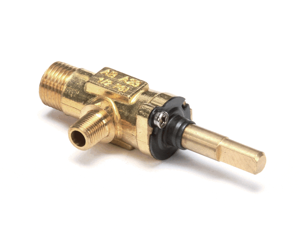 Electrolux Professional 0C6637 Gas Tap (ELX0C6637)