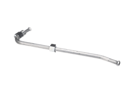 Electrolux Professional 0C6638 Pipe, Rear (ELX0C6638)