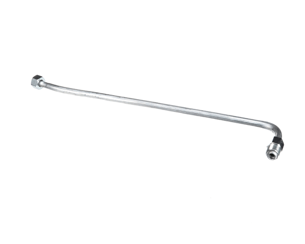 Electrolux Professional 0C6639 Pipe, Front (ELX0C6639)