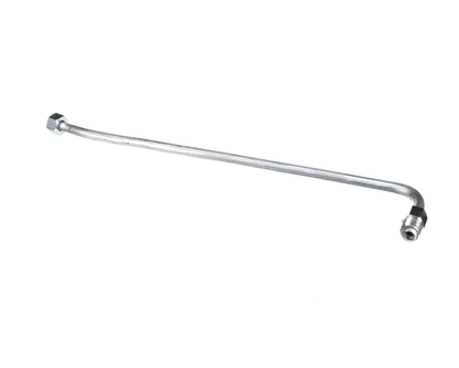 Electrolux Professional 0C6639 Pipe, Front (ELX0C6639)