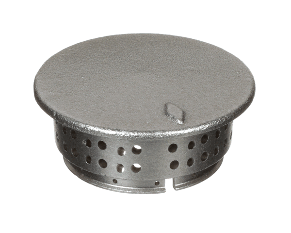 Electrolux Professional 0C6643 Flame Spreader (ELX0C6643)