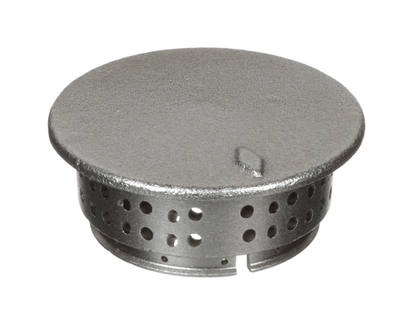 Electrolux Professional 0C6643 Flame Spreader (ELX0C6643)