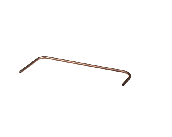 Electrolux Professional 0C6645 Pipe, Front (ELX0C6645)
