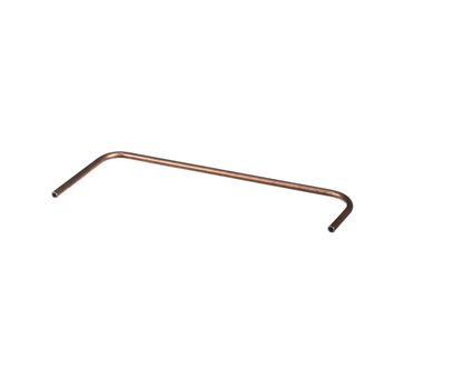 Electrolux Professional 0C6645 Pipe, Front (ELX0C6645)
