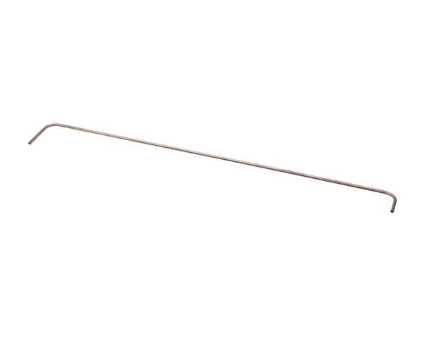 Electrolux Professional 0C6646 Pipe, Rear (ELX0C6646)