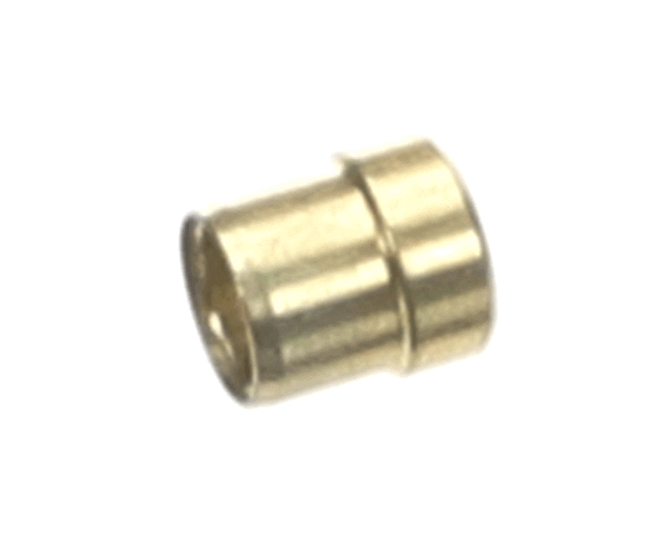 Electrolux Professional 0C6647 Ferrule, Double Cone, Pilot Tube (ELX0C6647)