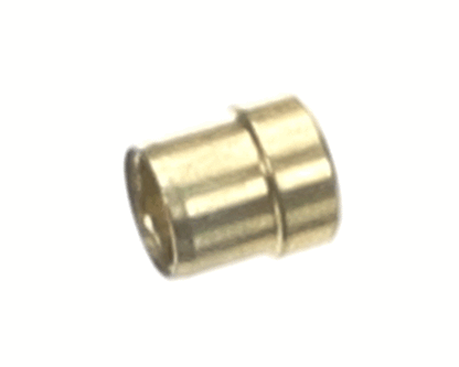 Electrolux Professional 0C6647 Ferrule, Double Cone, Pilot Tube (ELX0C6647)