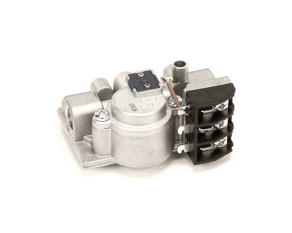 Electrolux Professional 0C6675 Gas Valve (ELX0C6675)