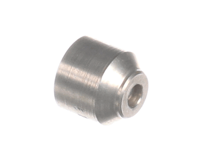Electrolux Professional 0C6680 Nozzle, Stamp.62 (ELX0C6680)