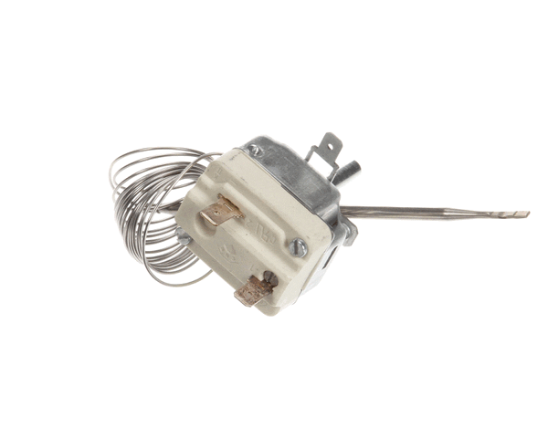 Electrolux Professional 0C6681 Adjustable Thermostat; T=67-324 Gr.Cent (ELX0C6681)