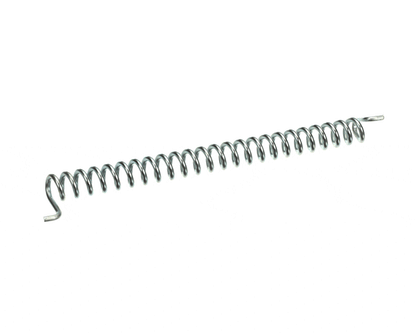 Electrolux Professional 0C6684 Spring, Left (ELX0C6684)
