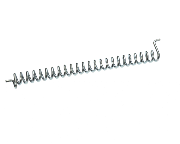 Electrolux Professional 0C6685 Spring, Right (ELX0C6685)