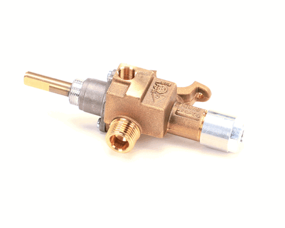 Electrolux Professional 0C6693 Gas Tap (ELX0C6693)
