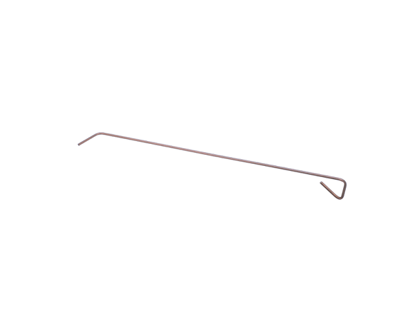 Electrolux Professional 0C6695 Pipe (ELX0C6695)