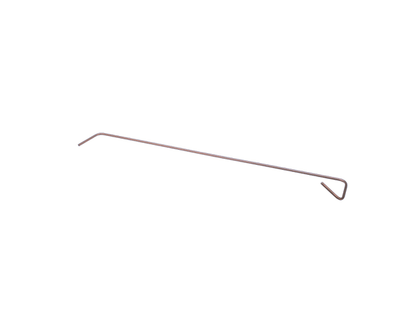 Electrolux Professional 0C6695 Pipe (ELX0C6695)