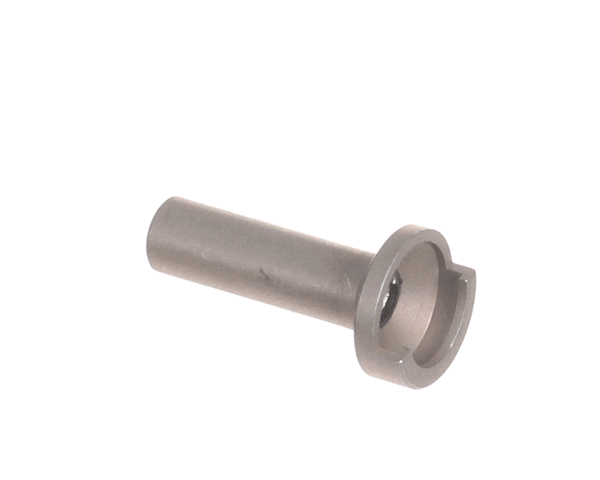 Electrolux Professional 0C6696 Pilot Nozzle, Natural Gas (ELX0C6696)