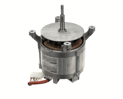 Electrolux Professional 0C6704 Motor, 200V/240V-750W 50/60Hz (ELX0C6704)