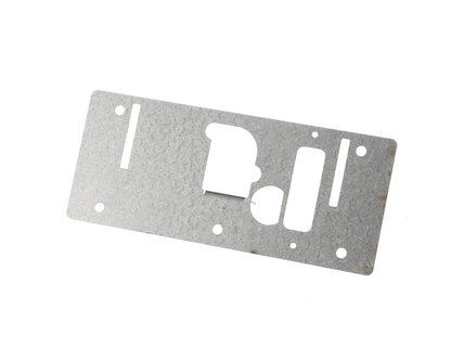 Electrolux Professional 0C6739 Panel (ELX0C6739)