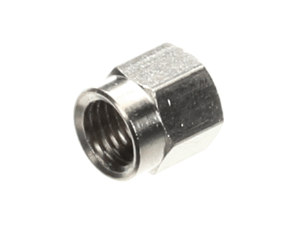 Electrolux Professional 0C6830 Pipe Fitting/Connector, Pilot Tip, M8 x 1 ELX0C6830 (ELX0C6830)