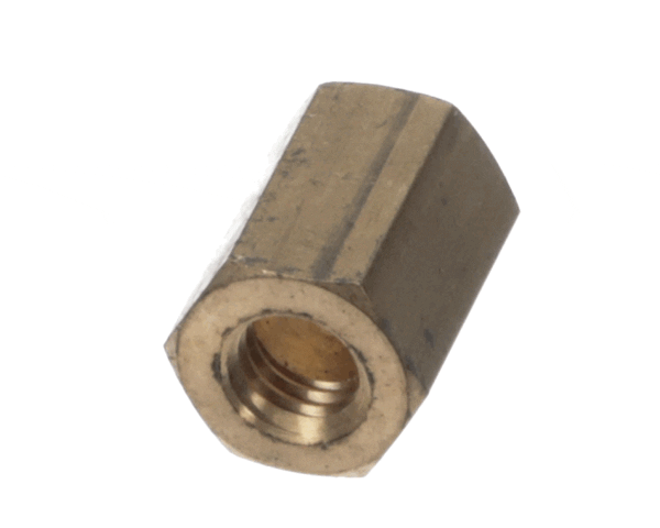 Electrolux Professional 0C6860 Nut, M8 (ELX0C6860)