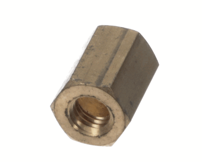 Electrolux Professional 0C6860 Nut, M8 (ELX0C6860)