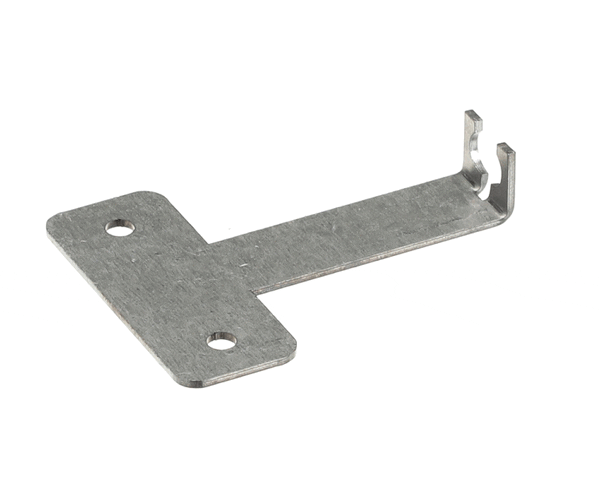 Electrolux Professional 0C6862 Pilot Burner Support (ELX0C6862)