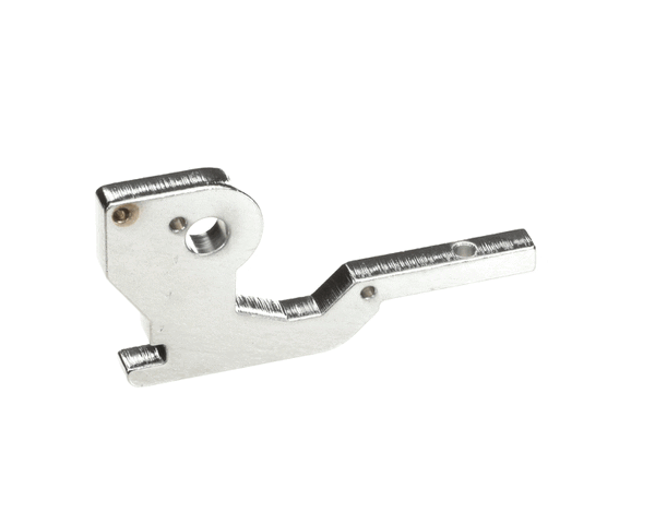 Electrolux Professional 0C6888 Support (ELX0C6888)