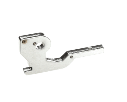 Electrolux Professional 0C6888 Support (ELX0C6888)