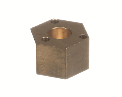 Electrolux Professional 0C6889 Nut (ELX0C6889)