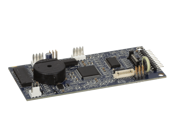 Electrolux Professional 0C6921 Pcb, Cpl, With Software (ELX0C6921)