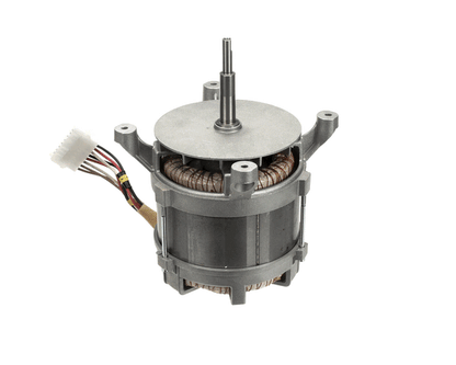 Electrolux Professional 0C6937 Motor, 480V-750W (ELX0C6937)