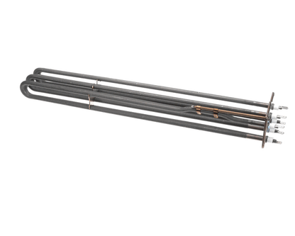 Electrolux Professional 0C6940 Boiler Heating Element; 480V-20000W (ELX0C6940)