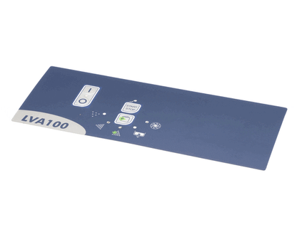 Electrolux Professional 0C6992 Adhesive Membrane, Lva100B-U (ELX0C6992)